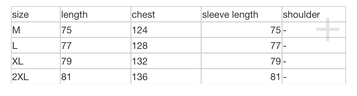 Two-Tone Waffle Sleeve Hoodie