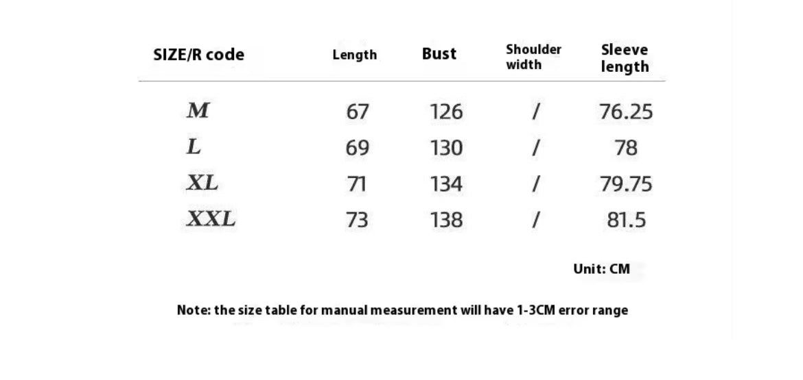 P520 “Athlete Division” Racing Jacket – Steel Blue / White Burgundy / Black White