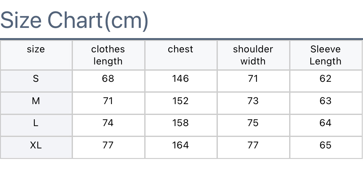 Minimalist Techwear Contrast Panel Sweatshirt