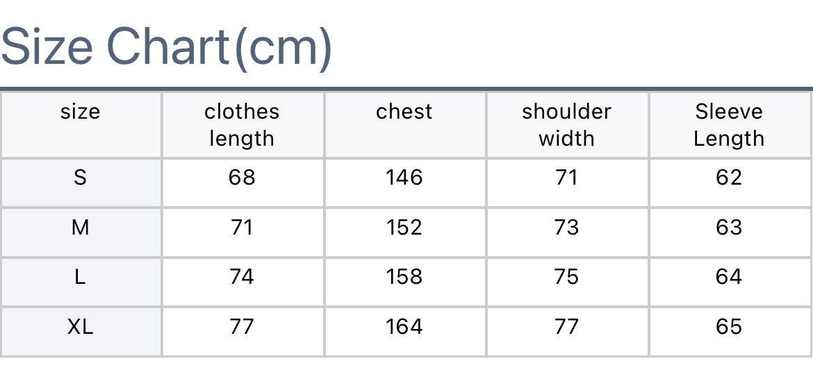 Contrast Stitch Tech Hoodie