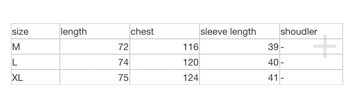 Fastspeed Graphic Tee