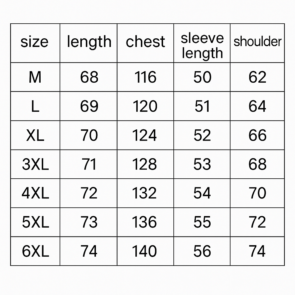 Minimalist Knit Henley Sweater