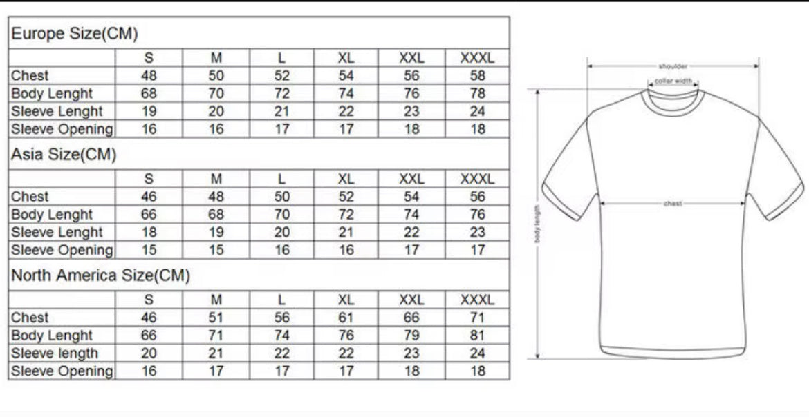Faded Ruins Washed Cutout T-Shirt