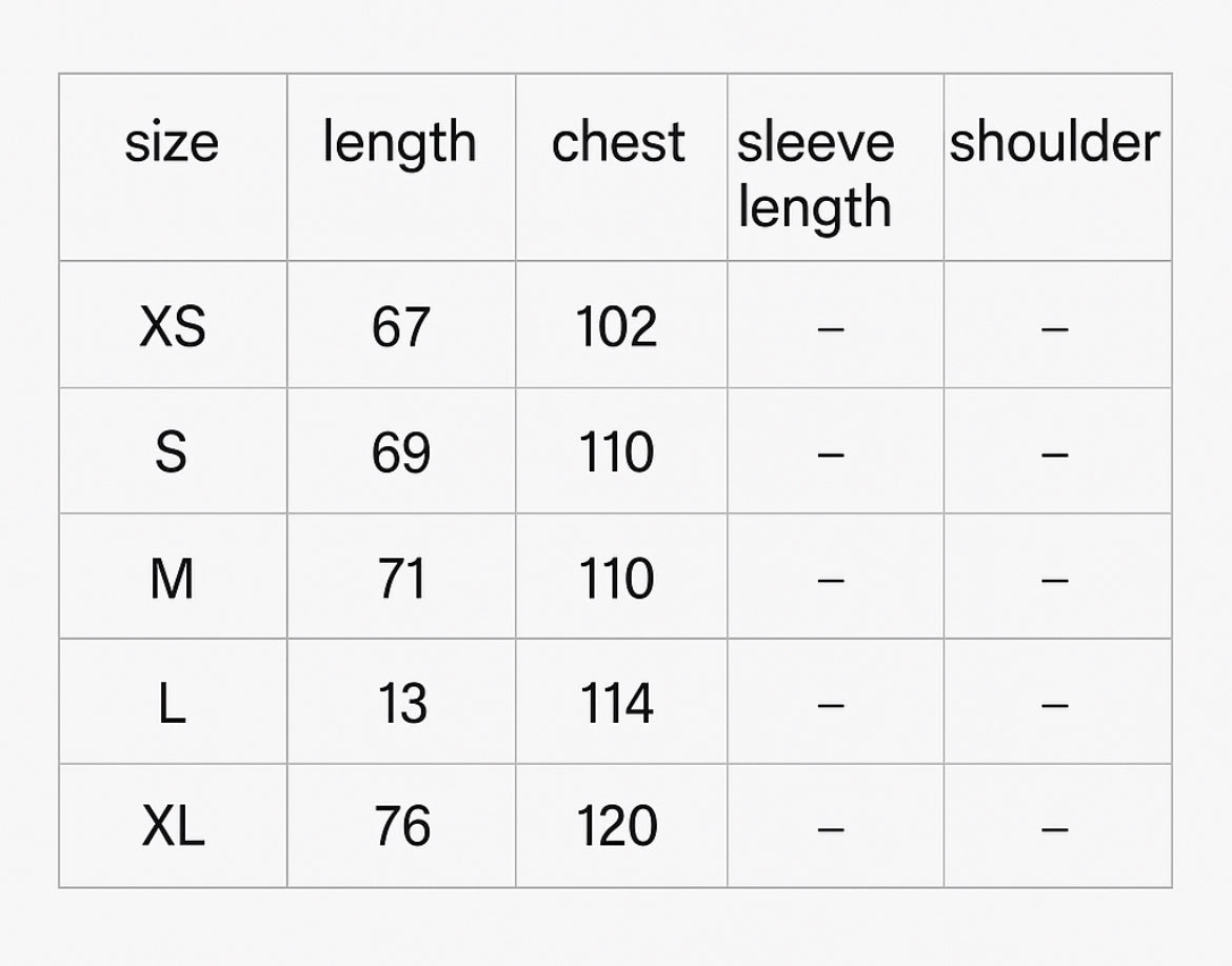 Contrast Raglan Tee