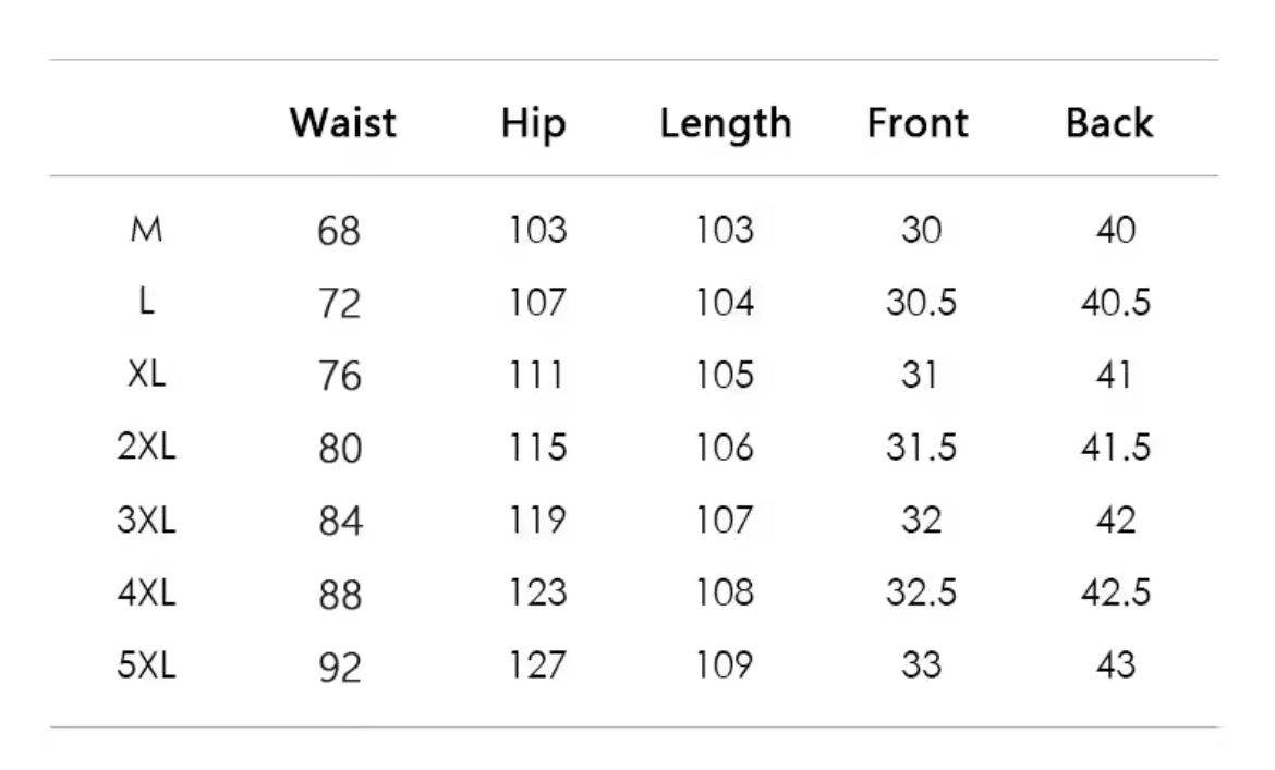 Abstract Utility Cargo Pants