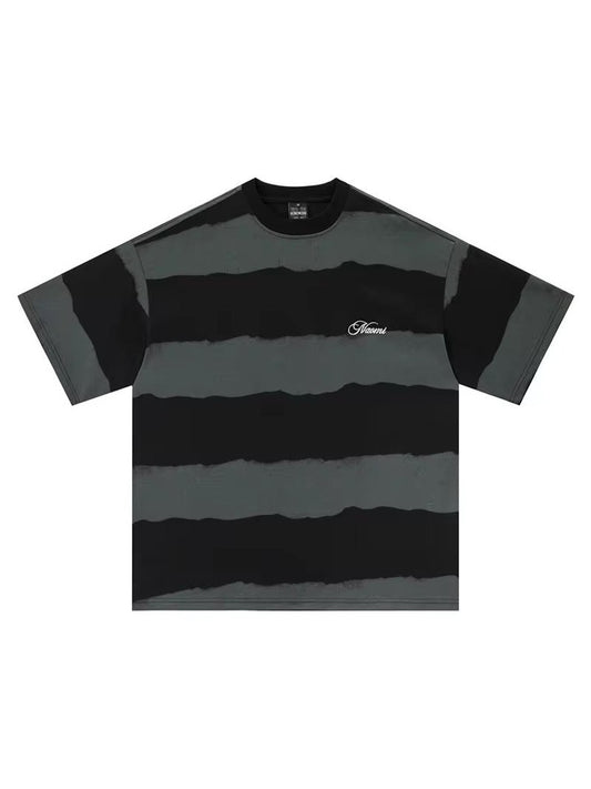 Naomi Ash Eclipse Tee