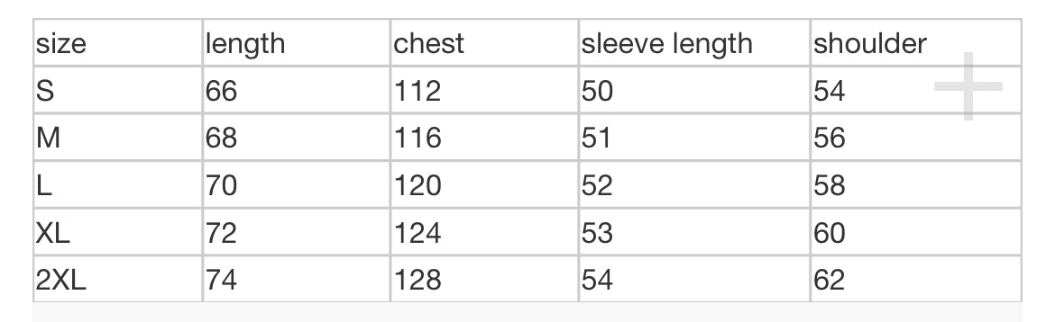 Zip-Front Knit Pullover