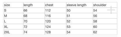 Zip-Front Knit Pullover