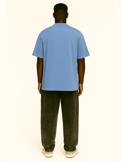 Ecstasy Tee