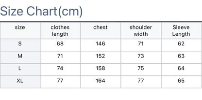 Minimalist Techwear Contrast Panel Sweatshirt