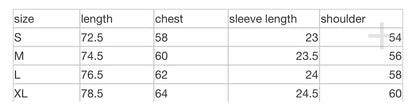 Contrast Collar Piqué Tee