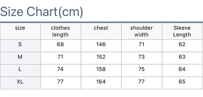 Contrast Stitch Tech Hoodie