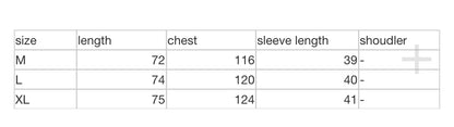 Fastspeed Graphic Tee