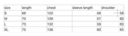 Colorblock Sport Tech Long Sleeve