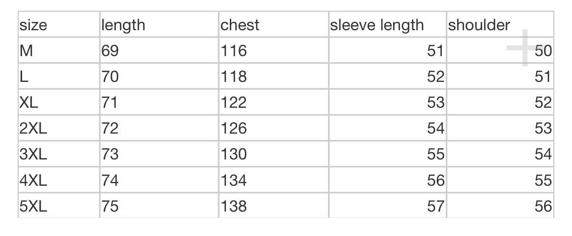 Two-in-One Pullover Shirt