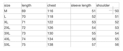 Two-in-One Pullover Shirt