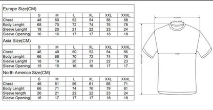 Faded Ruins Washed Cutout T-Shirt