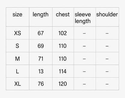 Contrast Raglan Tee