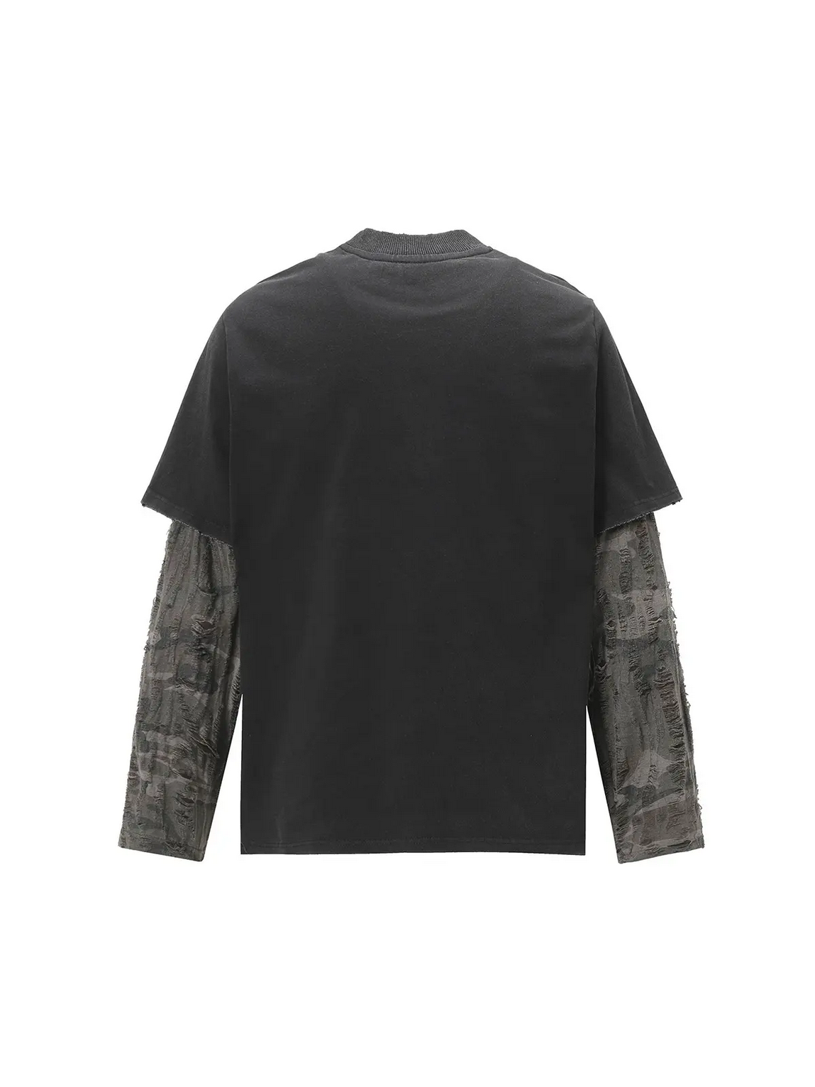 Venom Eclipse Tee – A Symbol of Power & Rebellion